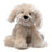 Gund Dog - Karina Labradoodle