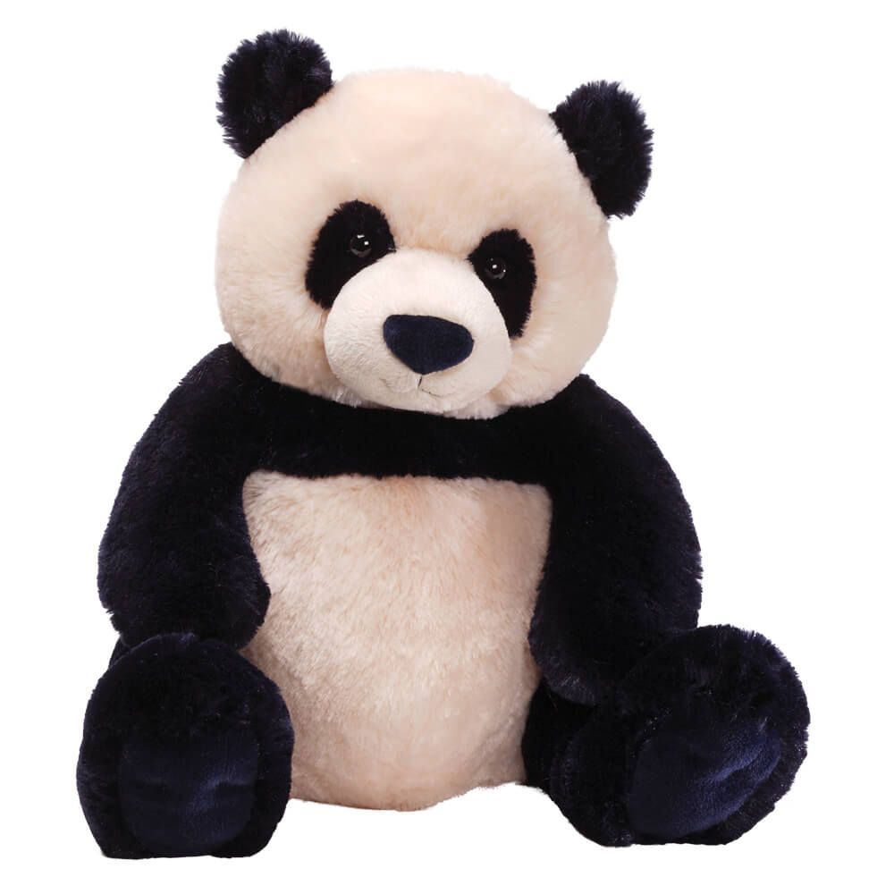 Gund Panda - Zi-Bo Large