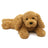 Gund Dog - MUTTSY