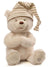Gund Animated Bears - Goodnight Prayer