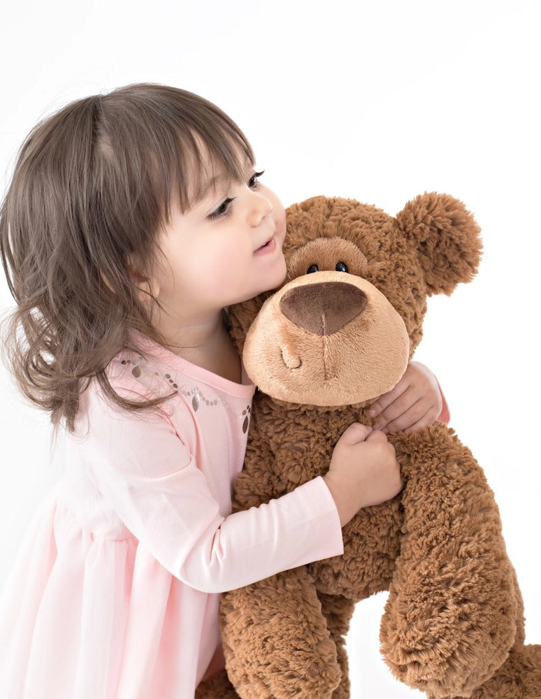 Gund Bears - Grahm Large 45cm