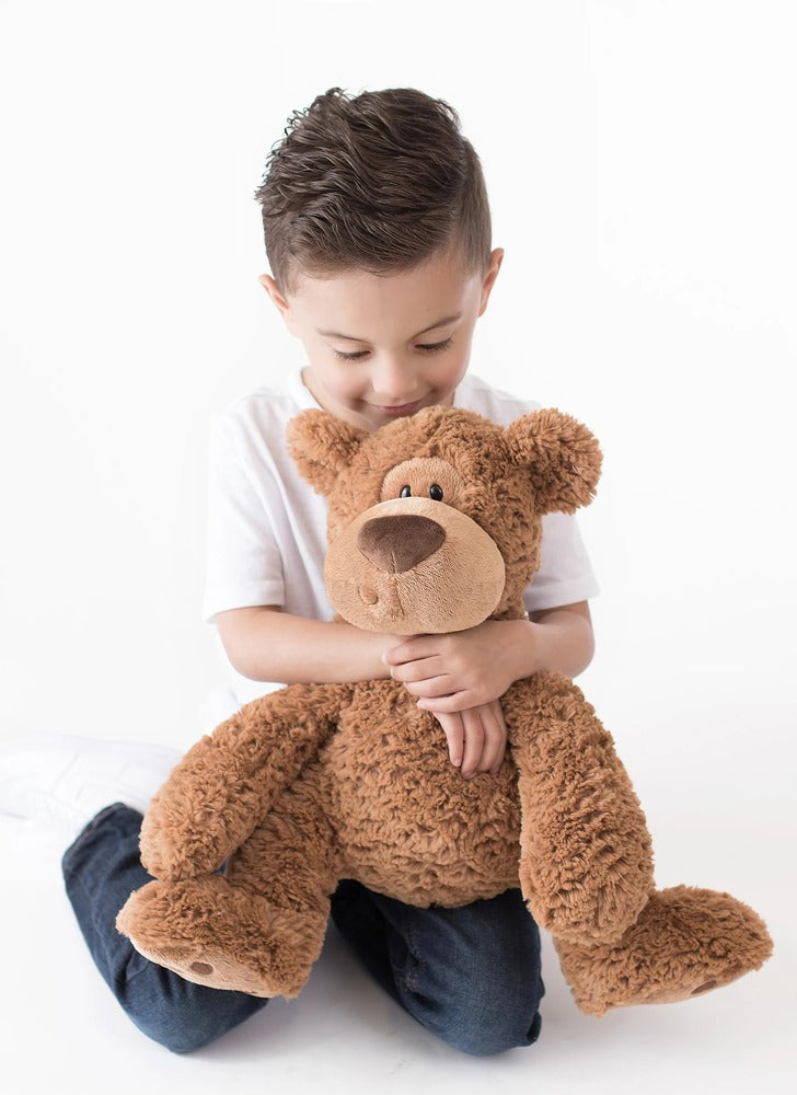 Gund Bears - Grahm Large 45cm
