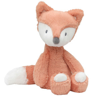Gund Baby Toothpick - Fox Small