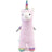 Gund Kids - Sparkles The Llamacorn