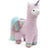Gund Kids - Sparkles The Llamacorn