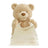 Gund Fun - Peek-A-Boo Bear Animated Plush 29cm