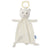 Gund Baby Toothpick - Llama Teether Lovey