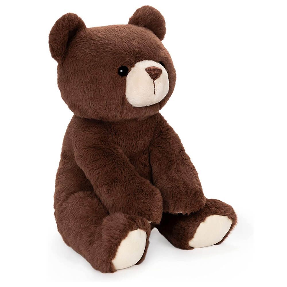 Gund Bear - Finley Brown 33cm