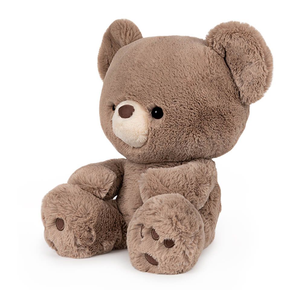 Gund Bear - Kai Taupe