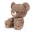 Gund Bear - Kai Taupe