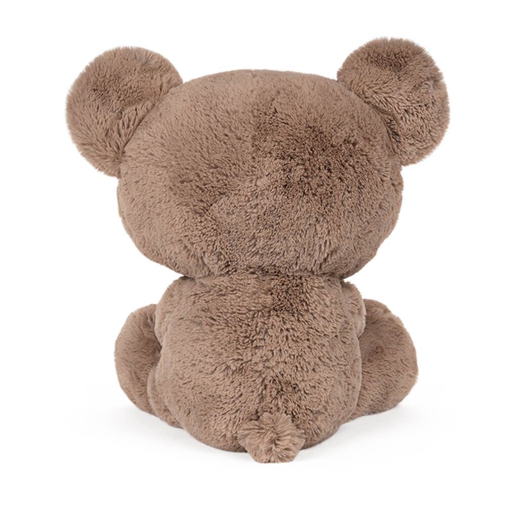 Gund Bear - Kai Taupe