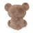 Gund Bear - Kai Taupe
