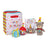 Gund Playset - My First Birthday