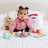 Gund Playset - My First Birthday