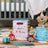 Gund Playset - My First Birthday