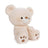 Gund Bear - Kai Vanilla 30cm