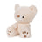 Gund Bear - Kai Vanilla 30cm