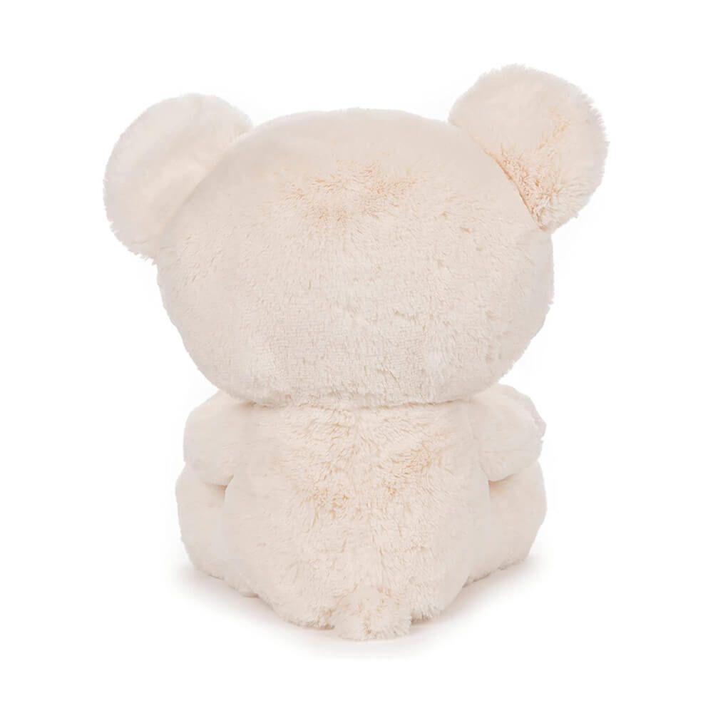 Gund Bear - Kai Vanilla 30cm