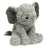 Gund Cozys Plush - Elephant