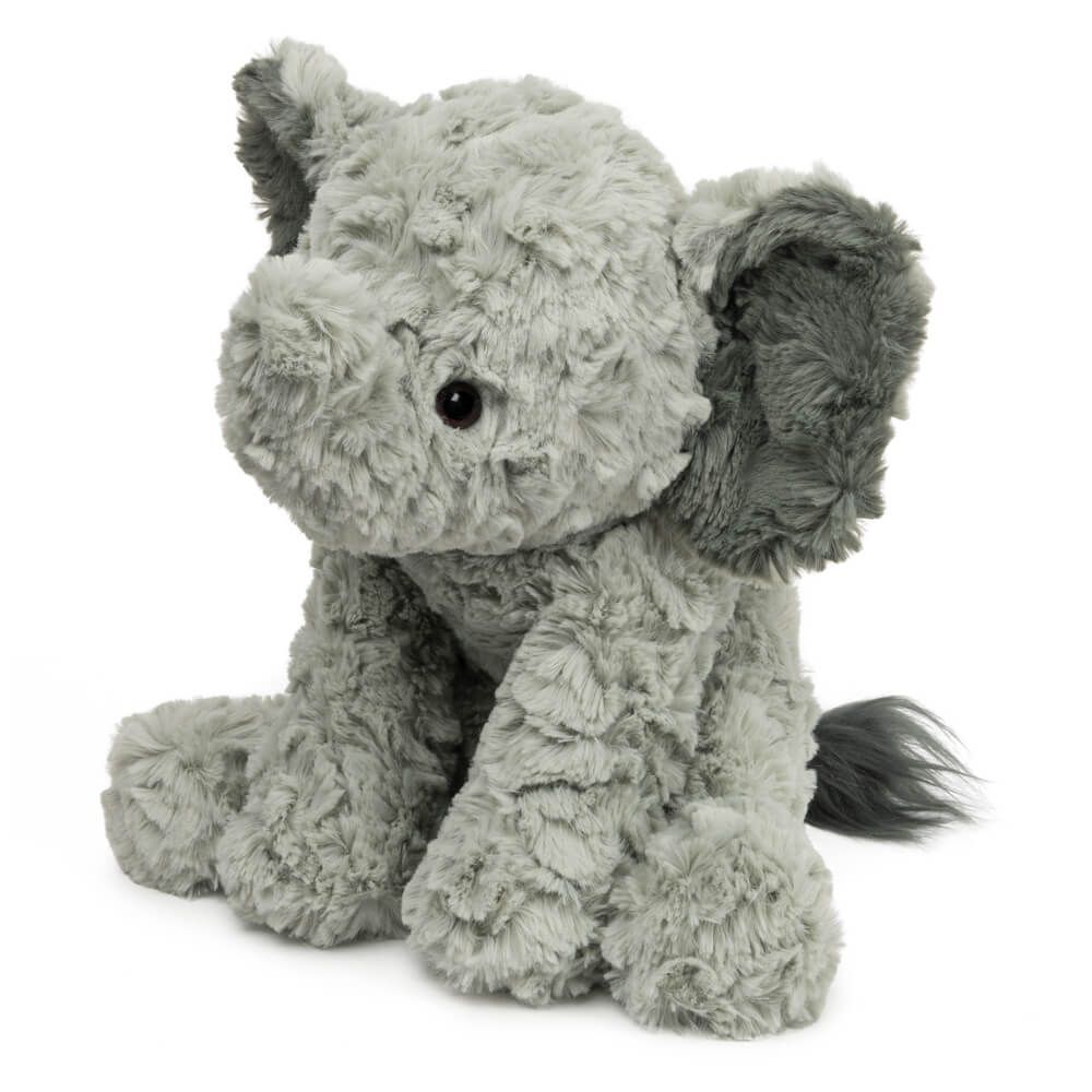 Gund Cozys Plush - Elephant