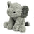 Gund Cozys Plush - Elephant
