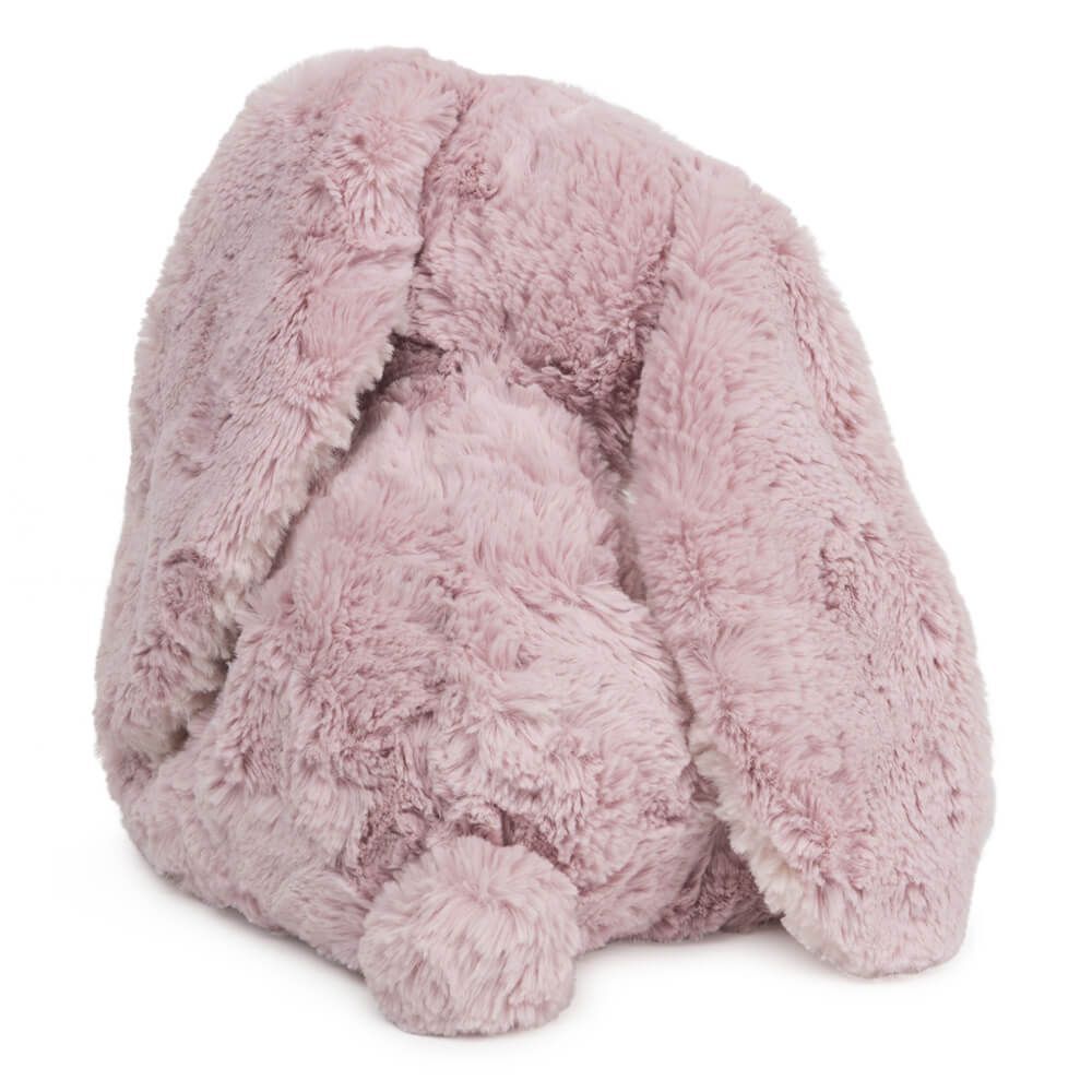 Gund Cozys Plush - Bunny