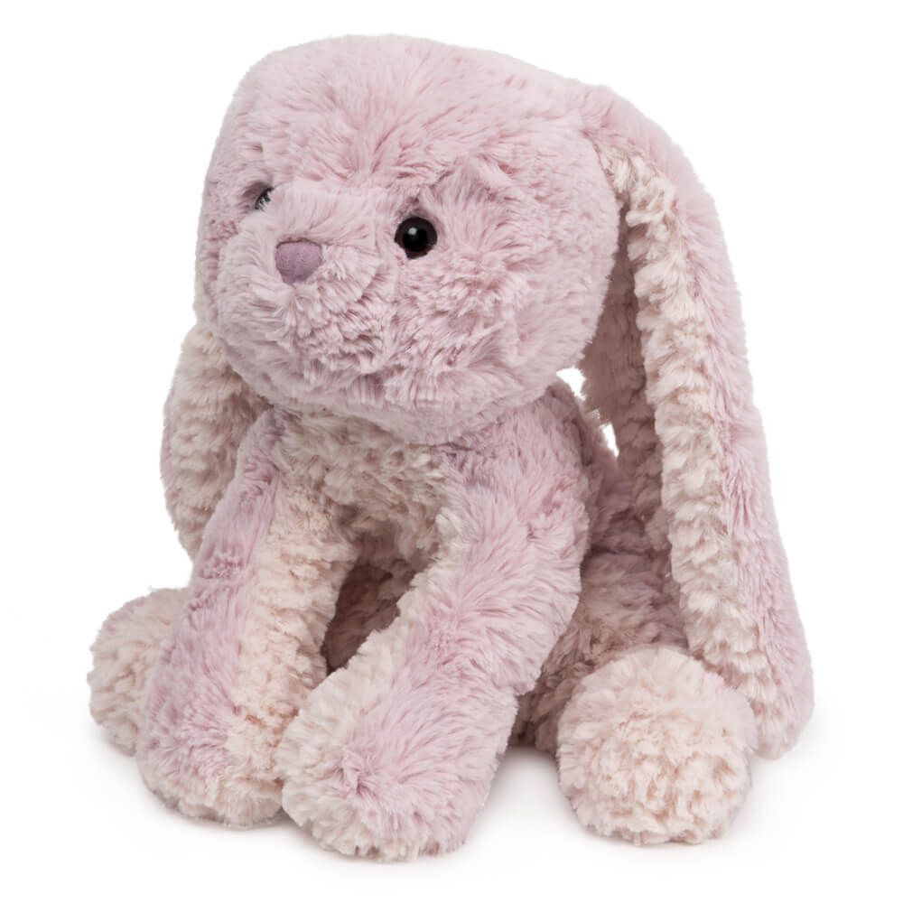 Gund Cozys Plush - Bunny