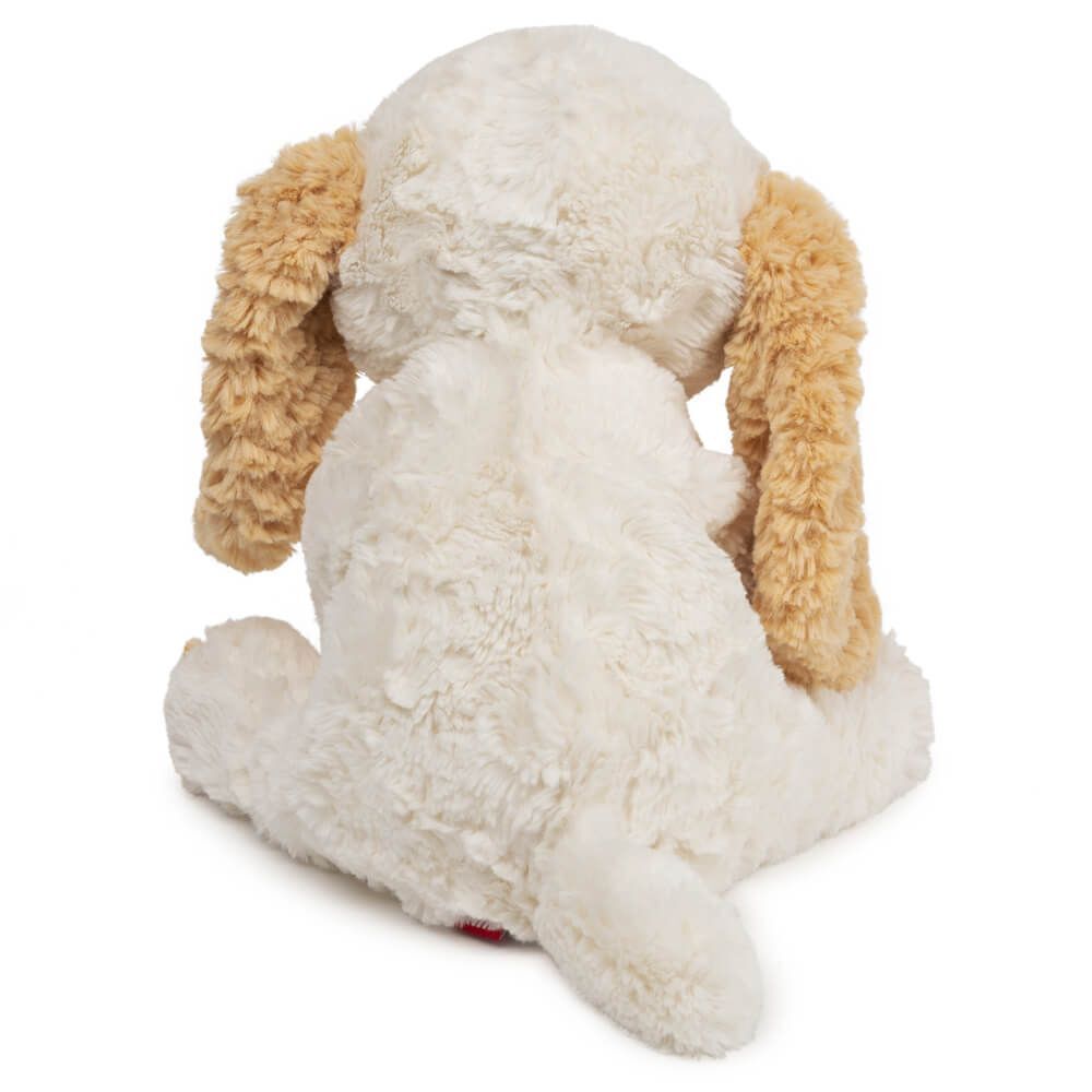 Gund Cozys Plush - Dog