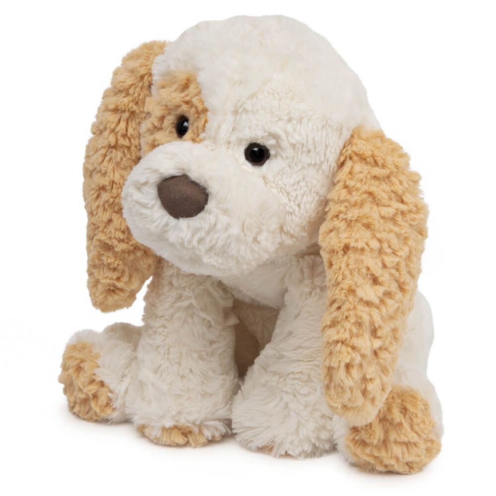 Gund Cozys Plush - Dog