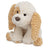 Gund Cozys Plush - Dog