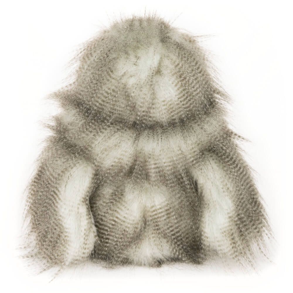 Gund Fab Pals - Rylee Owl 25cm