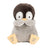 Gund kissy Penguin Animated Plush