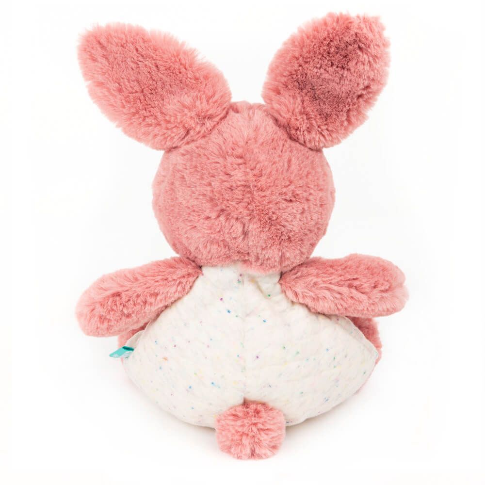 Gund Oh So Snuggly - Bunny Small