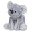 Gund Cozys Plush - Koala