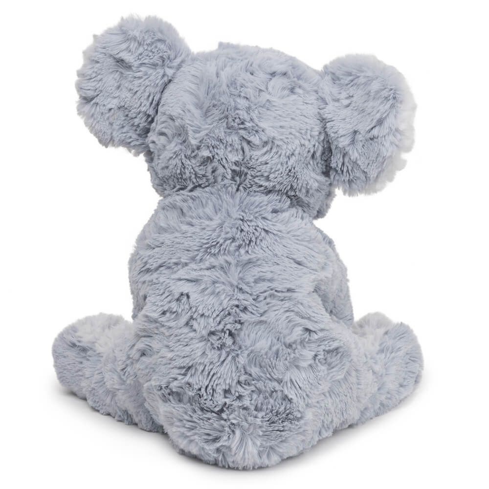 Gund Cozys Plush - Koala
