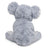 Gund Cozys Plush - Koala