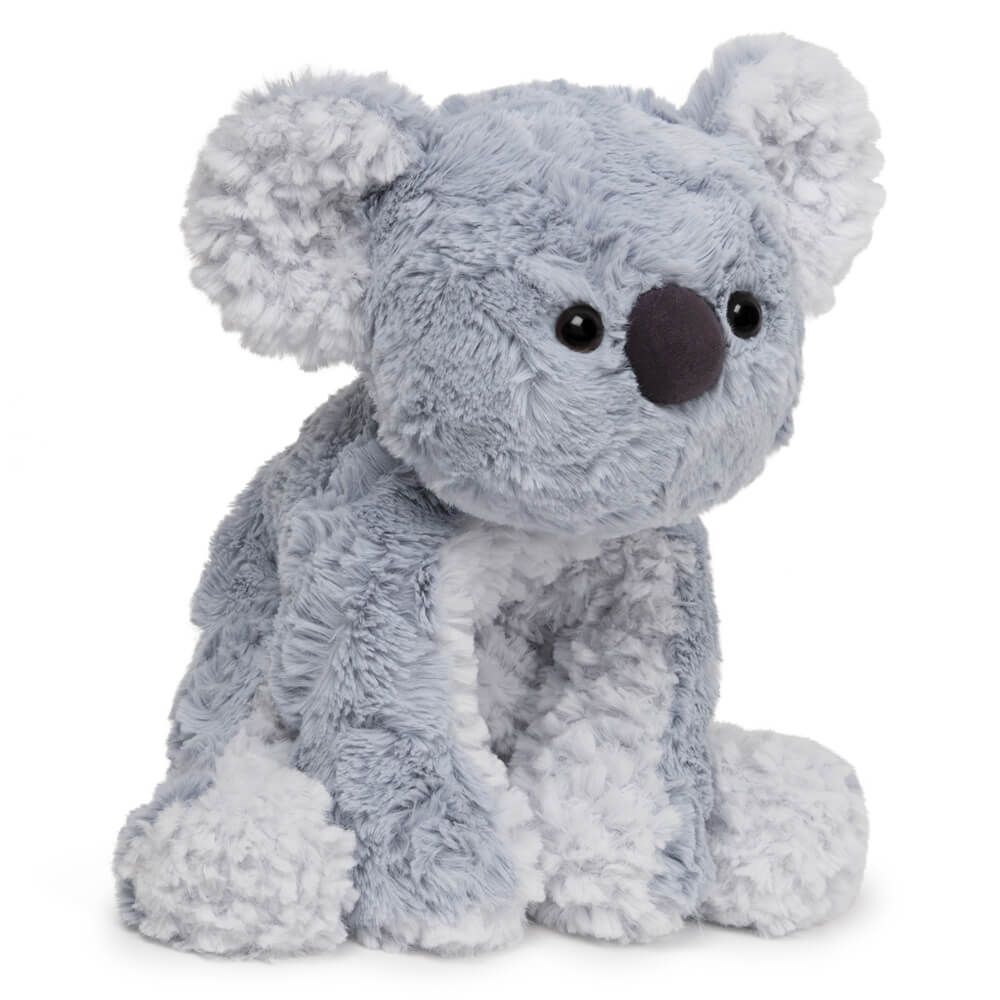 Gund Cozys Plush - Koala