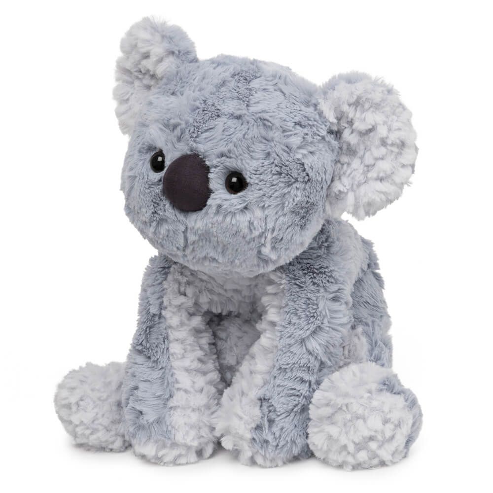 Gund Cozys Plush - Koala