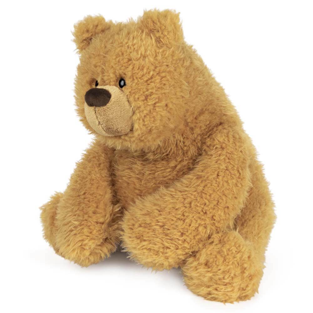 Gund Bears - Growler Large 38cm