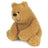 Gund Bears - Growler Large 38cm