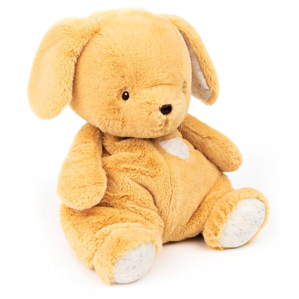 Gund Oh So Snuggly - Puppy Large