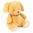 Gund Oh So Snuggly - Puppy Large