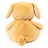 Gund Oh So Snuggly - Puppy Large