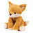 Gund Cozys Plush - Fox