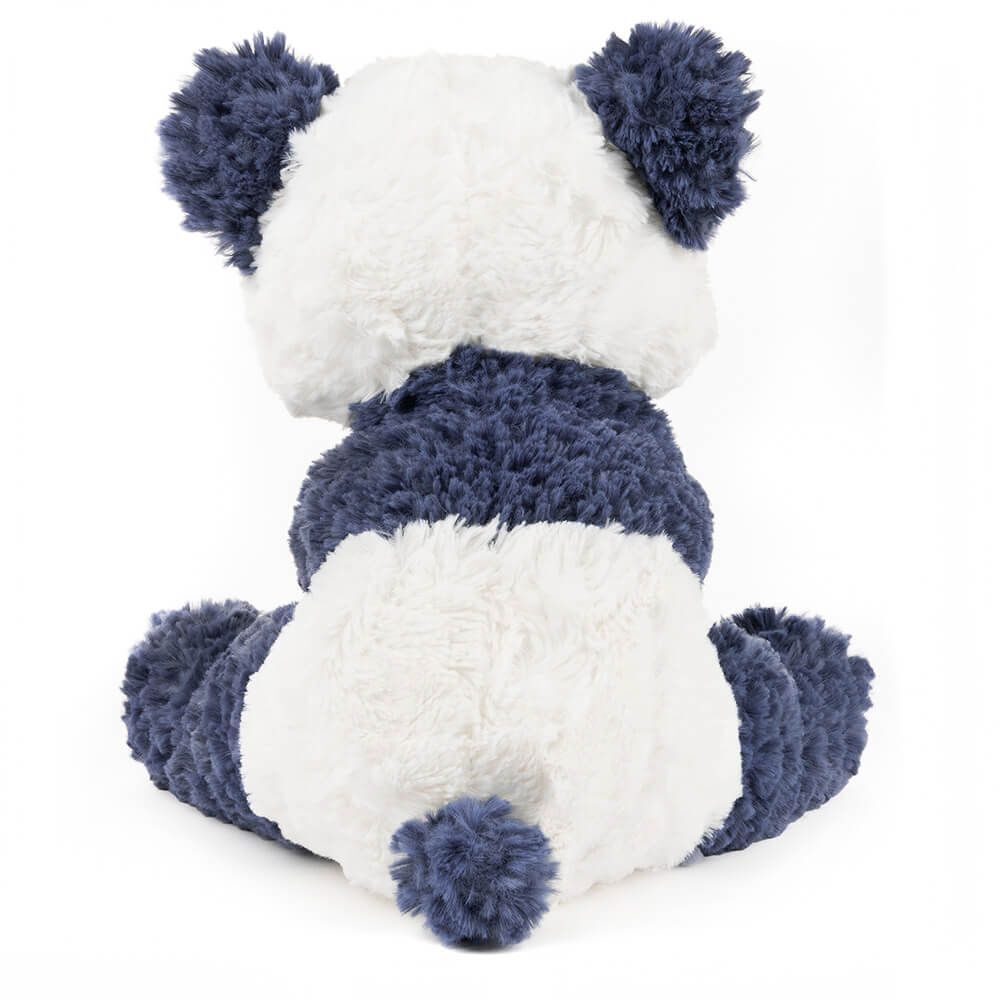 Gund Cozys Plush - Panda