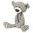 Gund Bears - Toothpick Stripes