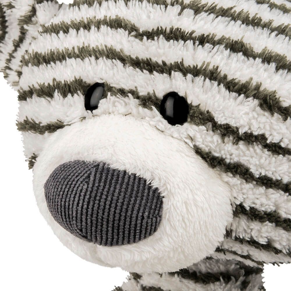 Gund Bears - Toothpick Stripes
