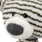 Gund Bears - Toothpick Stripes