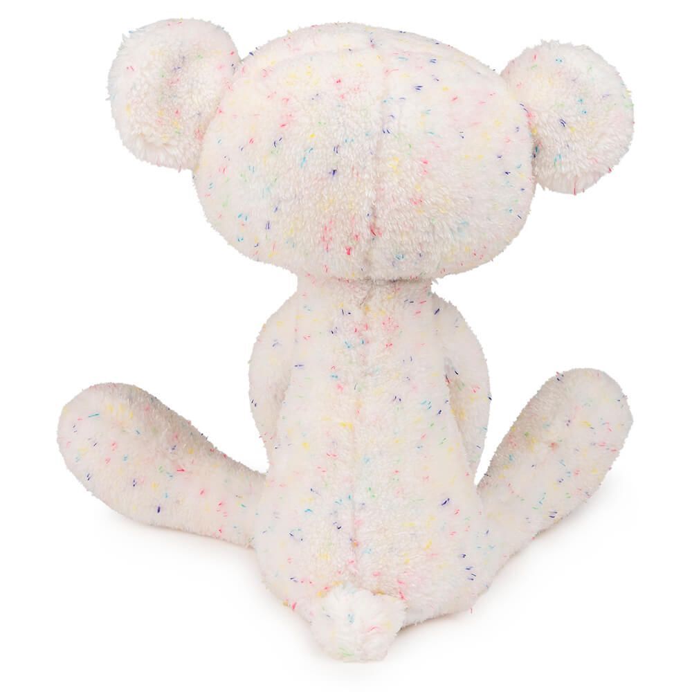 Gund Bears - Toothpick Confetti
