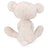 Gund Bears - Toothpick Confetti